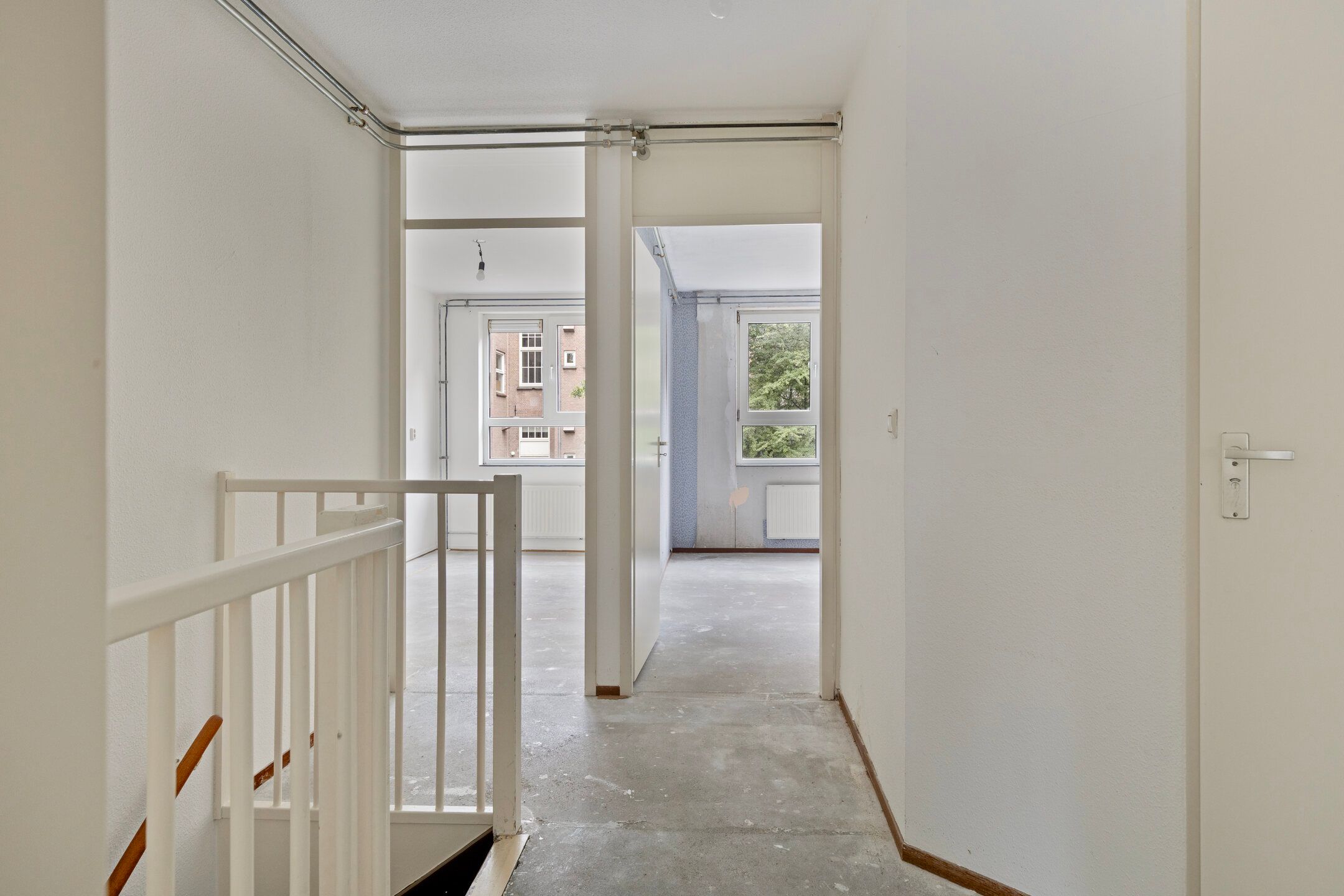 Foto 12 van Mary Zeldenruststraat 24