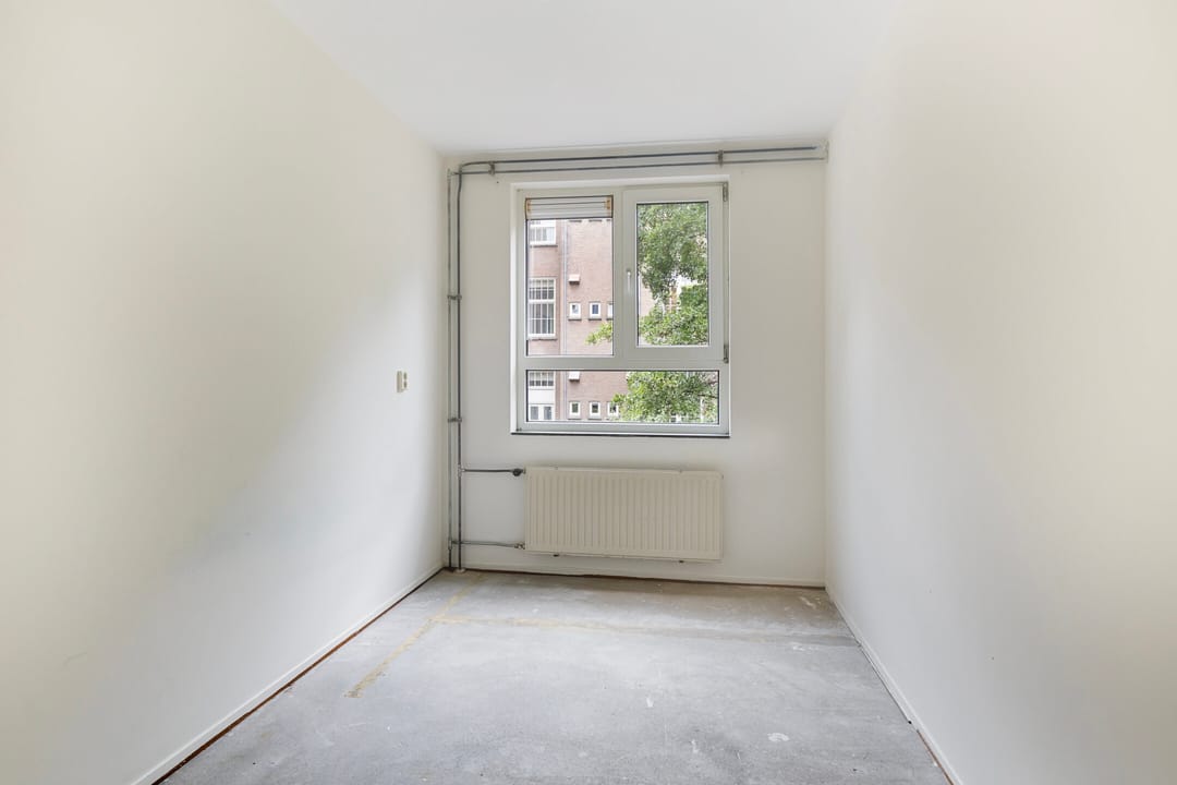 Foto 16 van Mary Zeldenruststraat 24