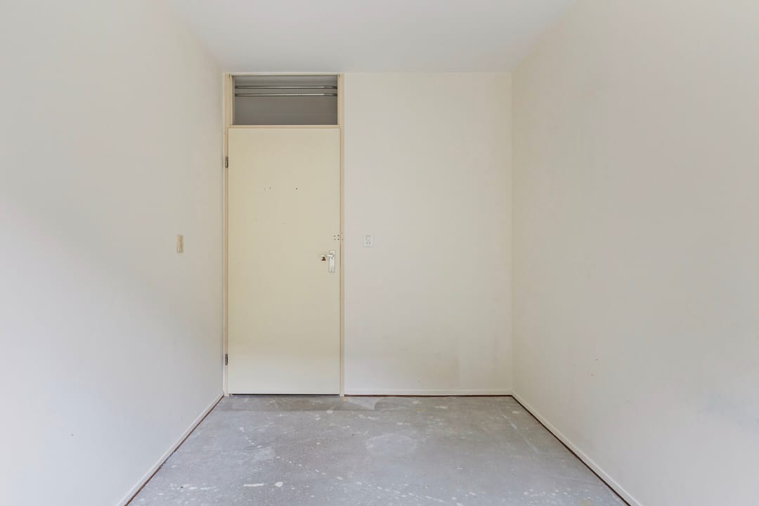 Foto 17 van Mary Zeldenruststraat 24