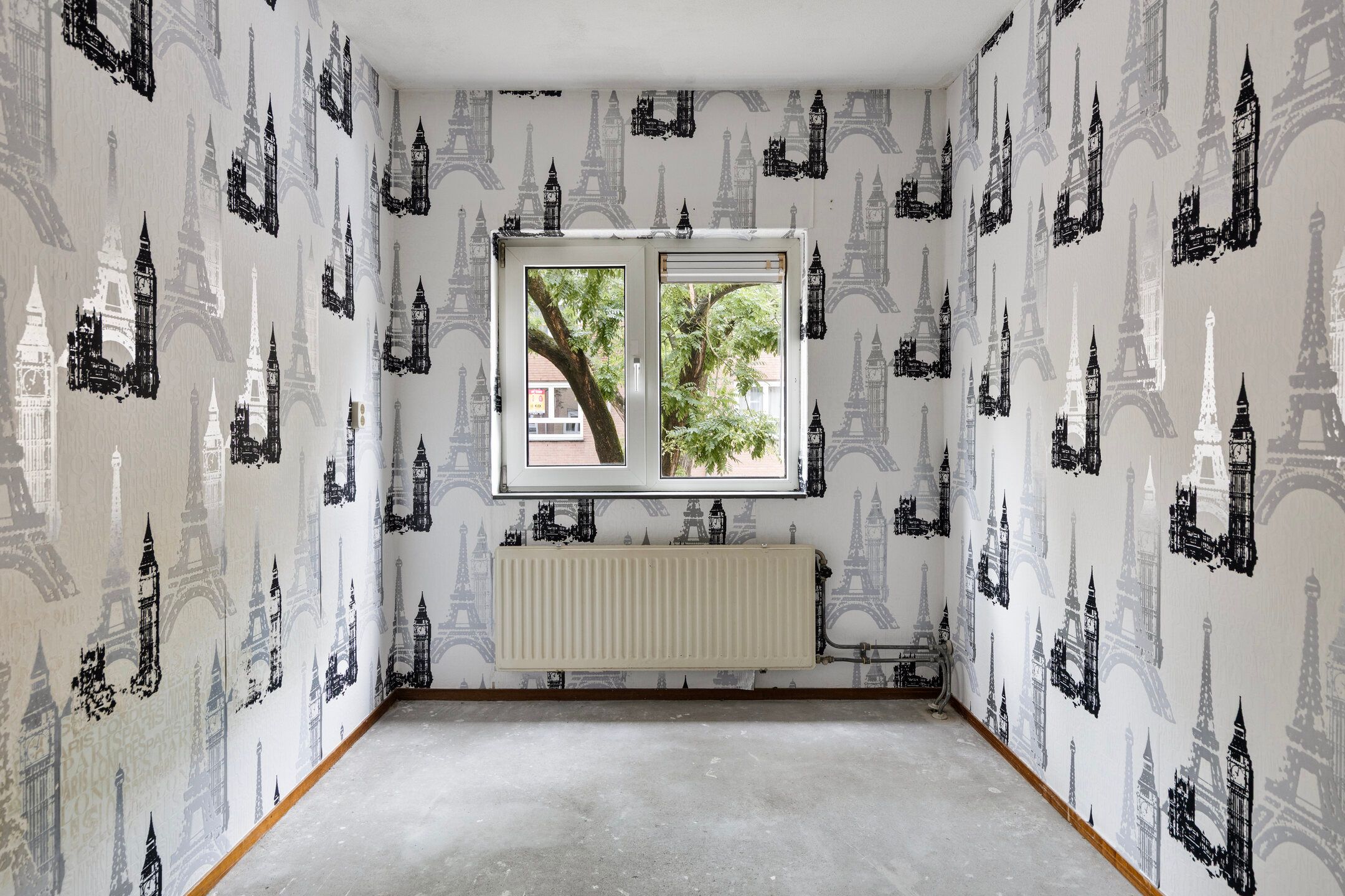 Foto 18 van Mary Zeldenruststraat 24