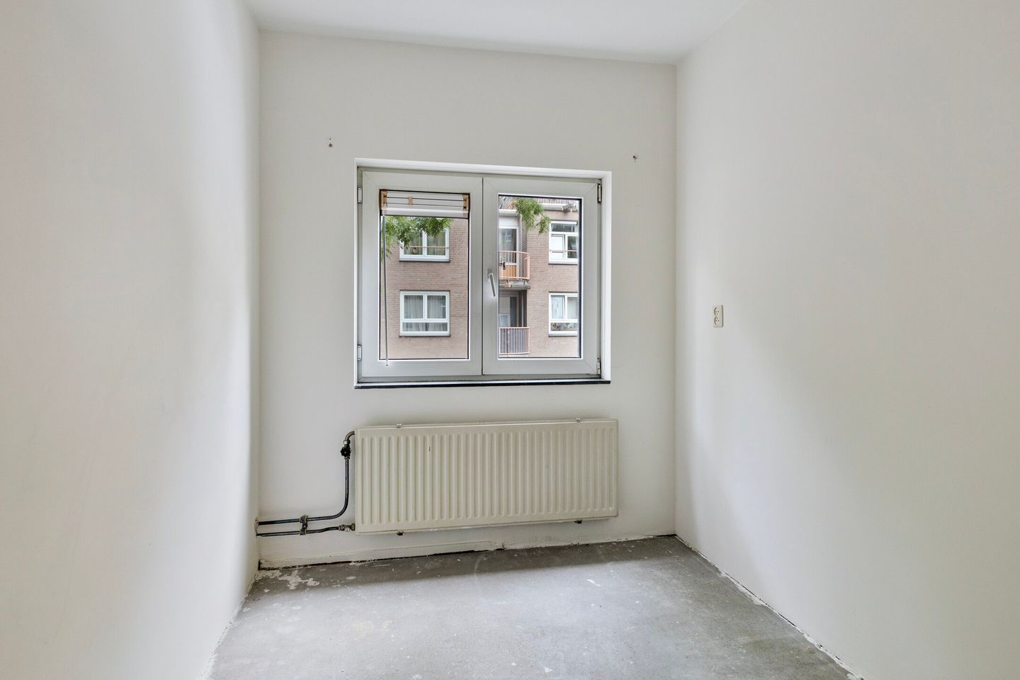 Foto 20 van Mary Zeldenruststraat 24