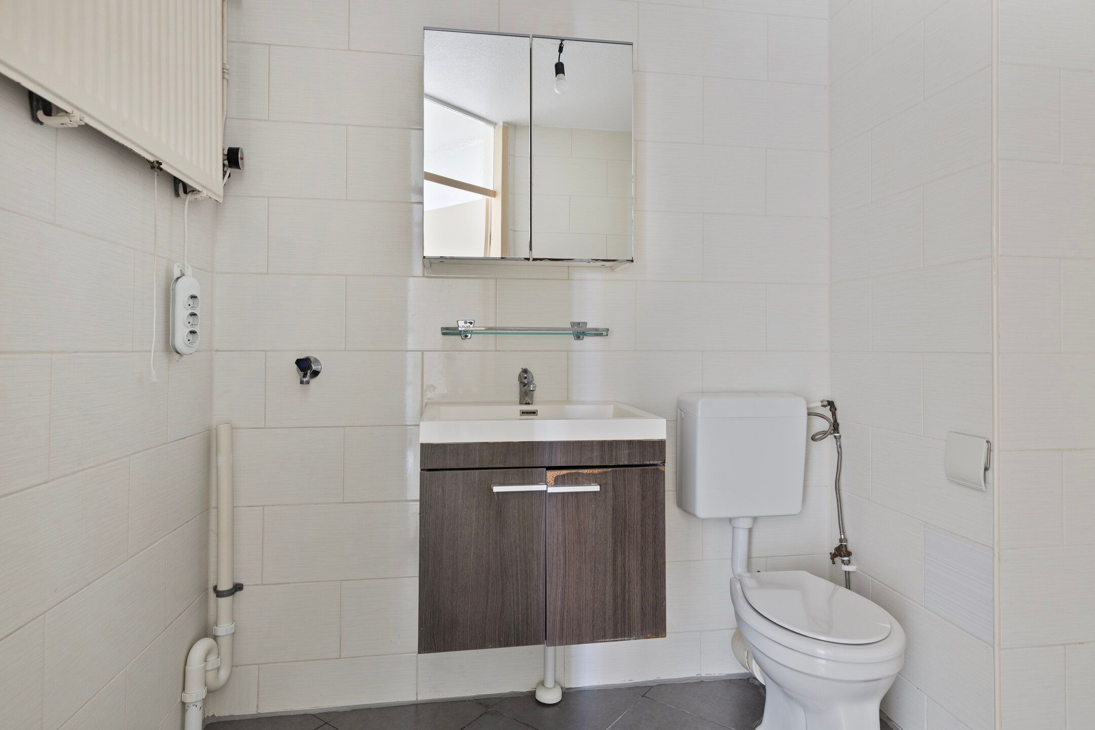 Foto 21 van Mary Zeldenruststraat 24