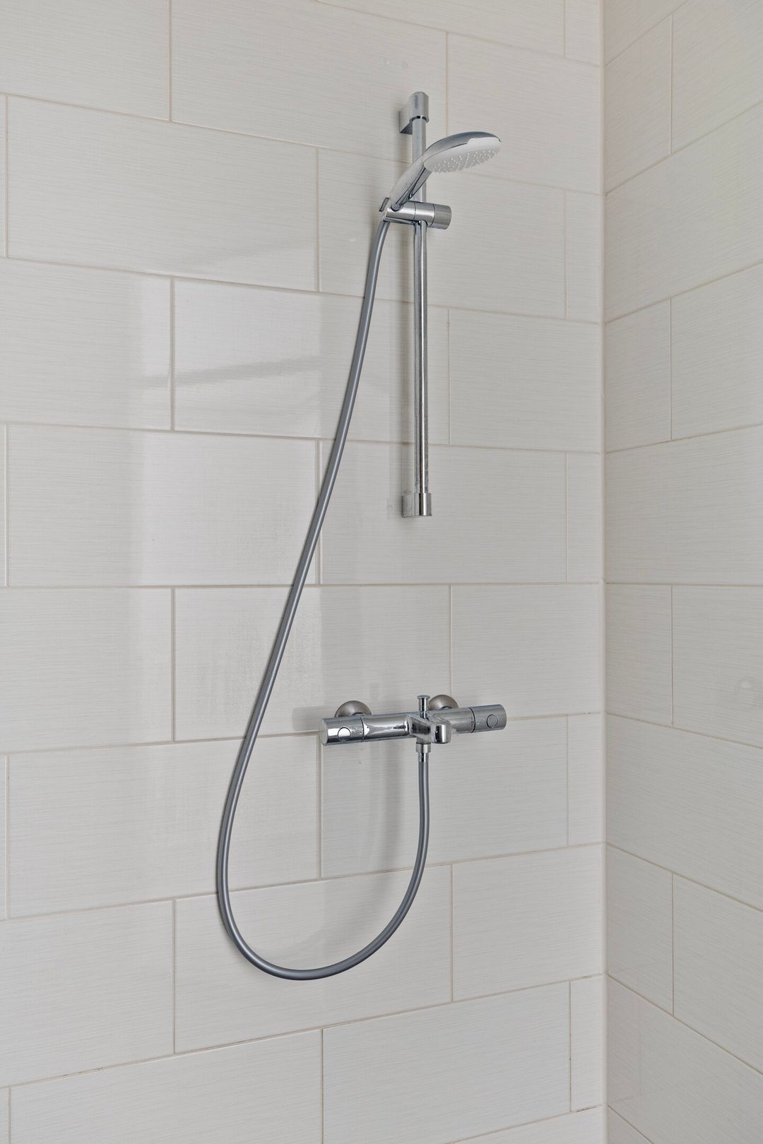 Foto 22 van Mary Zeldenruststraat 24