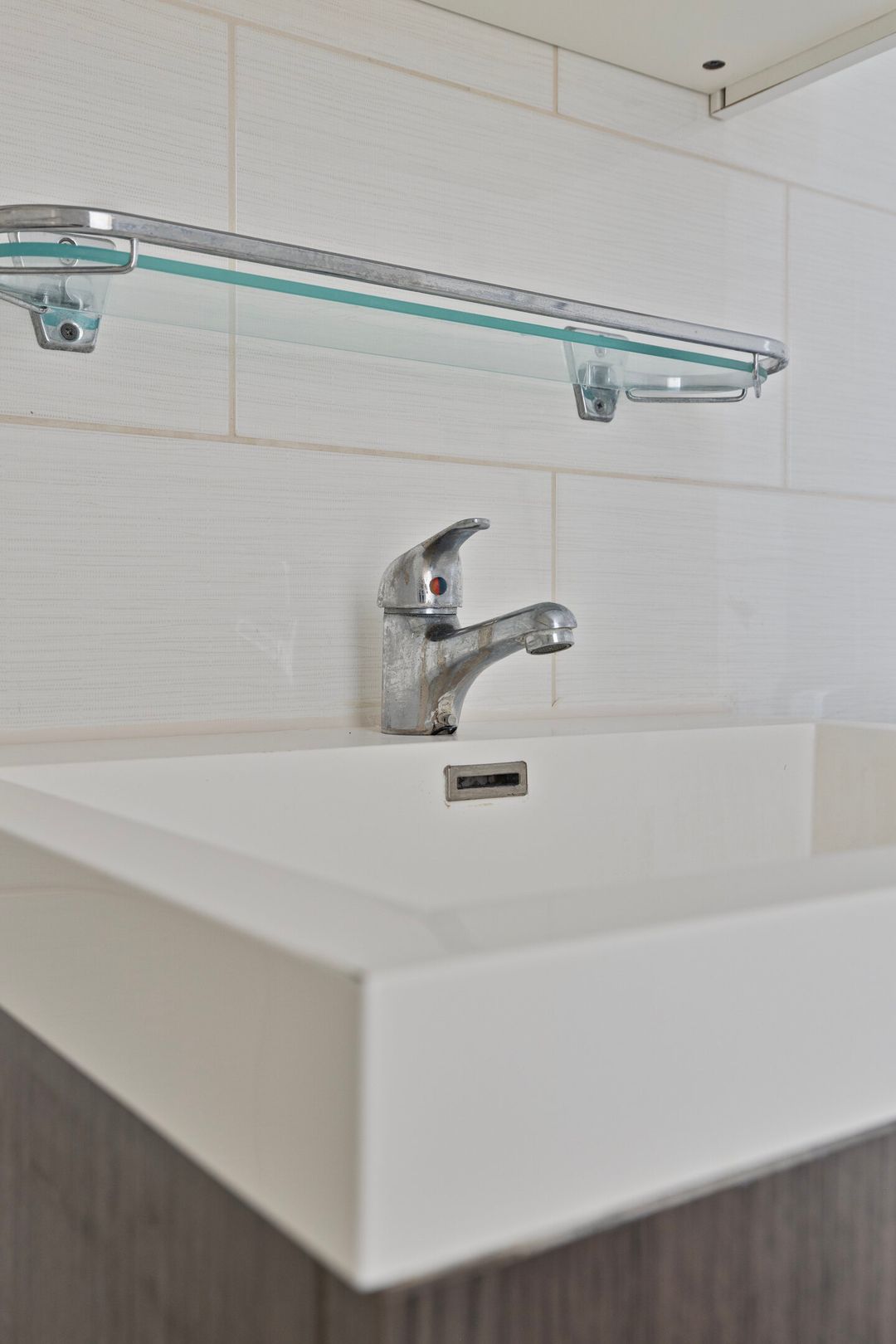 Foto 23 van Mary Zeldenruststraat 24