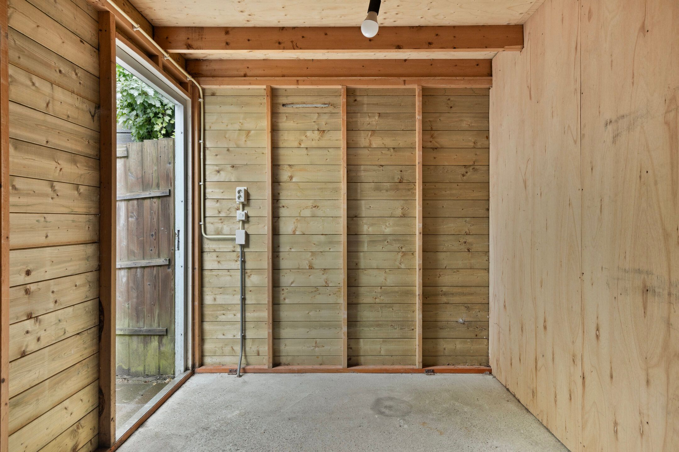 Foto 24 van Mary Zeldenruststraat 24