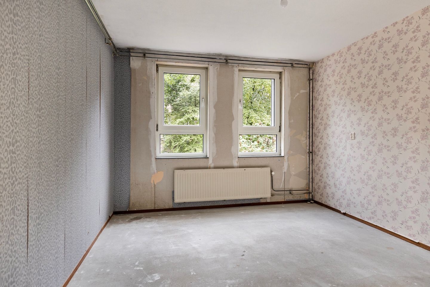 Foto 14 van Mary Zeldenruststraat 24