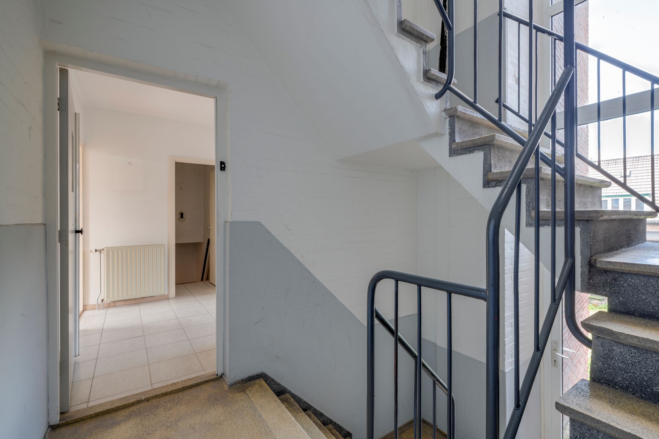 Foto 3 van Royaards van den Hamkade 17