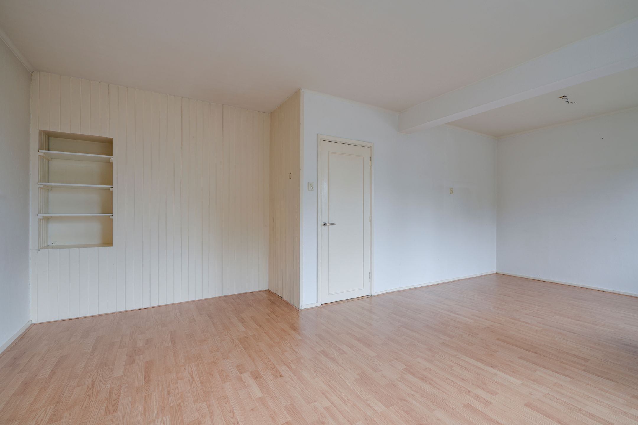 Foto 6 van Royaards van den Hamkade 17