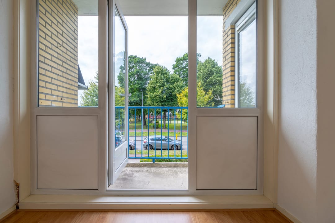 Foto 7 van Royaards van den Hamkade 17