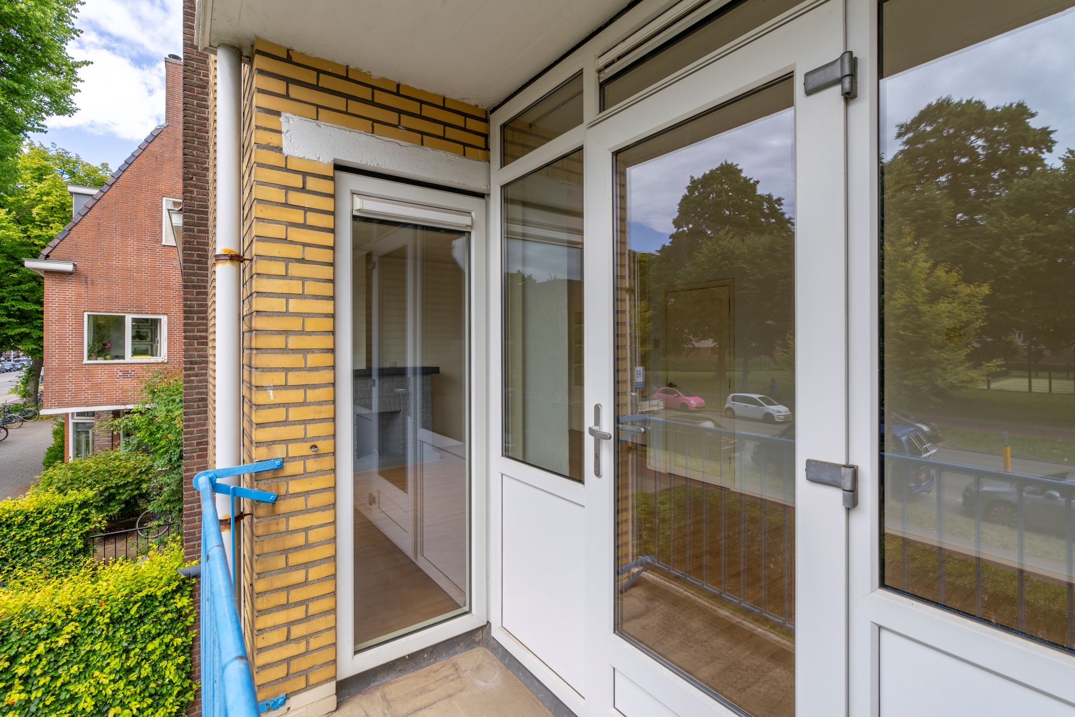 Foto 9 van Royaards van den Hamkade 17