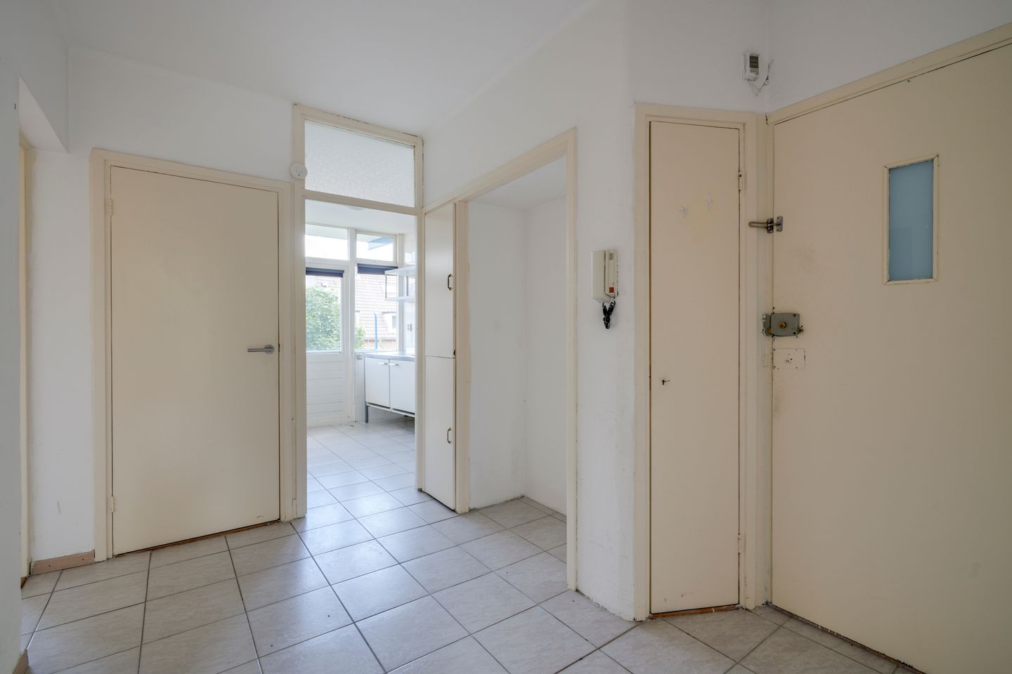 Foto 10 van Royaards van den Hamkade 17