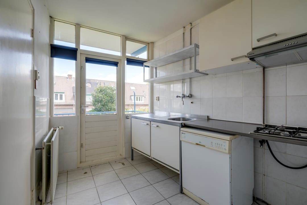 Foto 11 van Royaards van den Hamkade 17