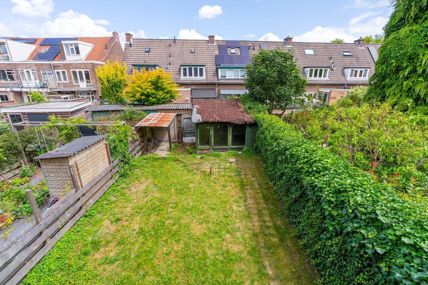 Foto 14 van Royaards van den Hamkade 17