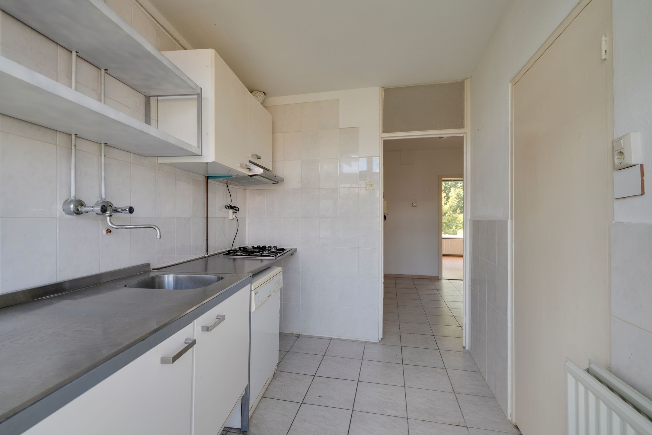 Foto 15 van Royaards van den Hamkade 17