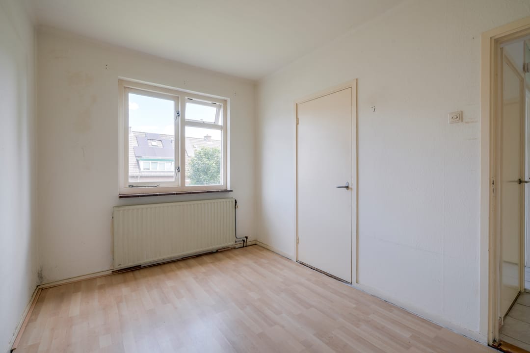 Foto 16 van Royaards van den Hamkade 17