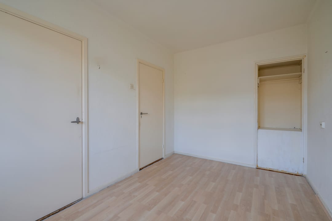 Foto 17 van Royaards van den Hamkade 17