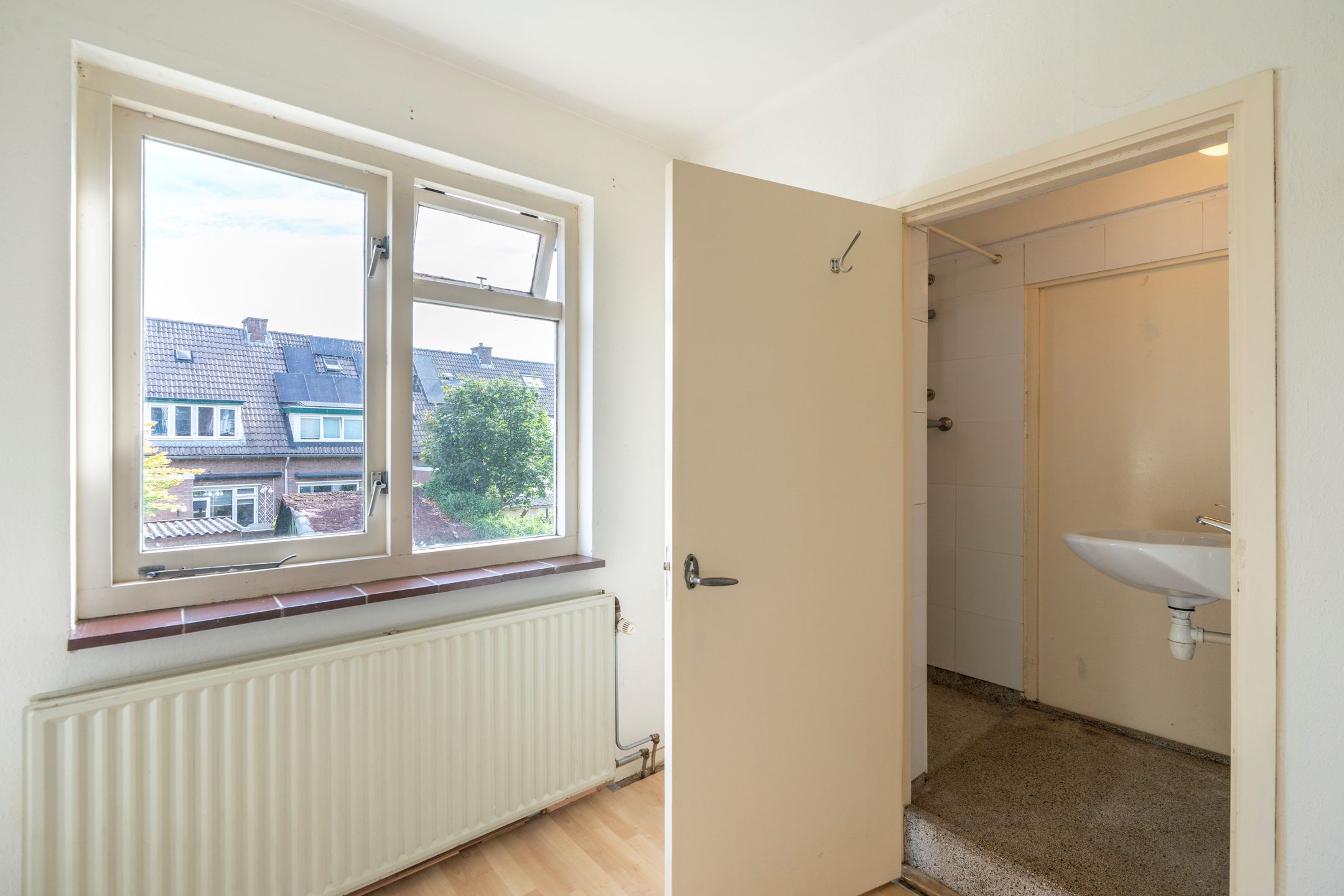 Foto 18 van Royaards van den Hamkade 17