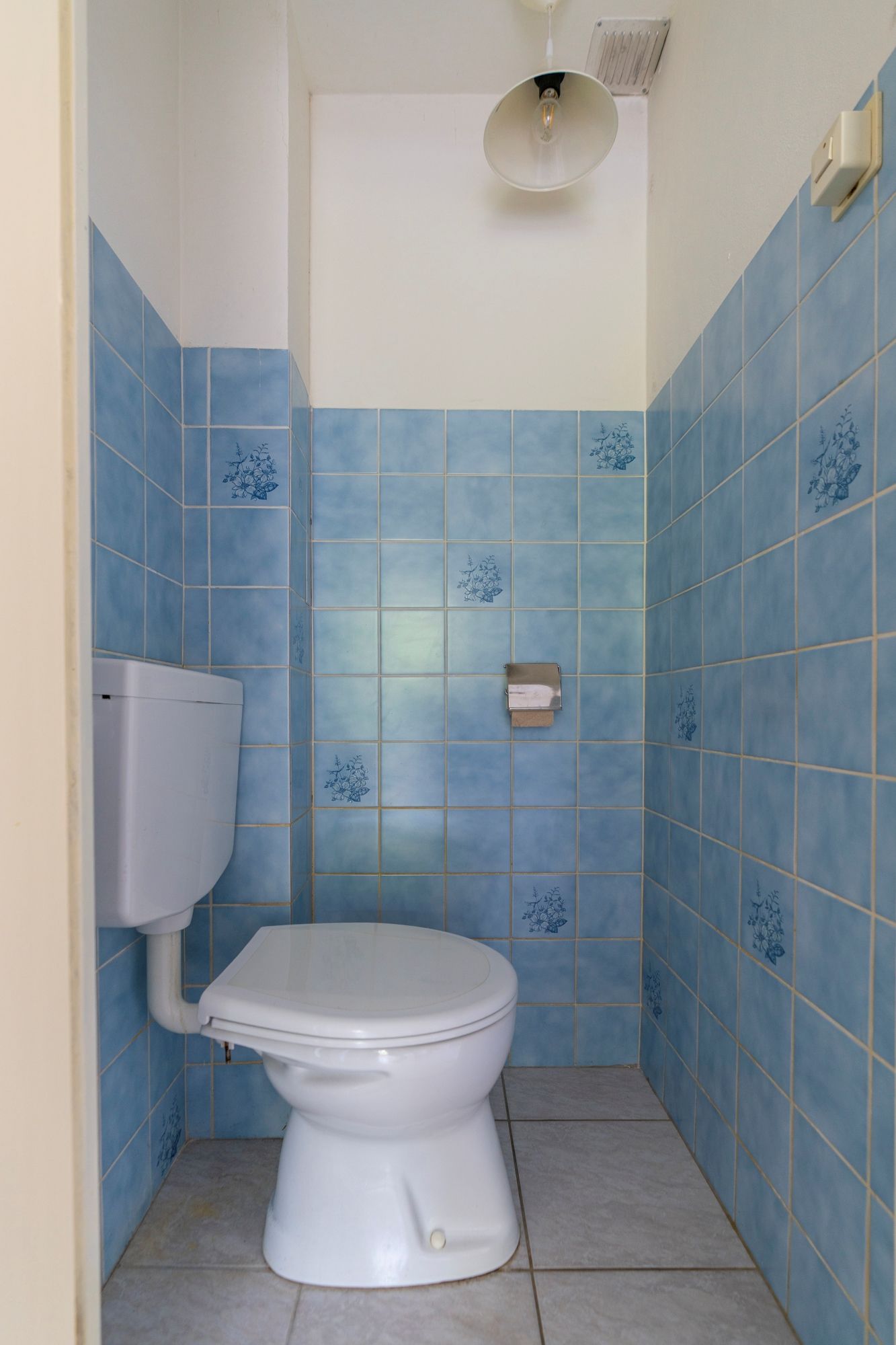 Foto 20 van Royaards van den Hamkade 17