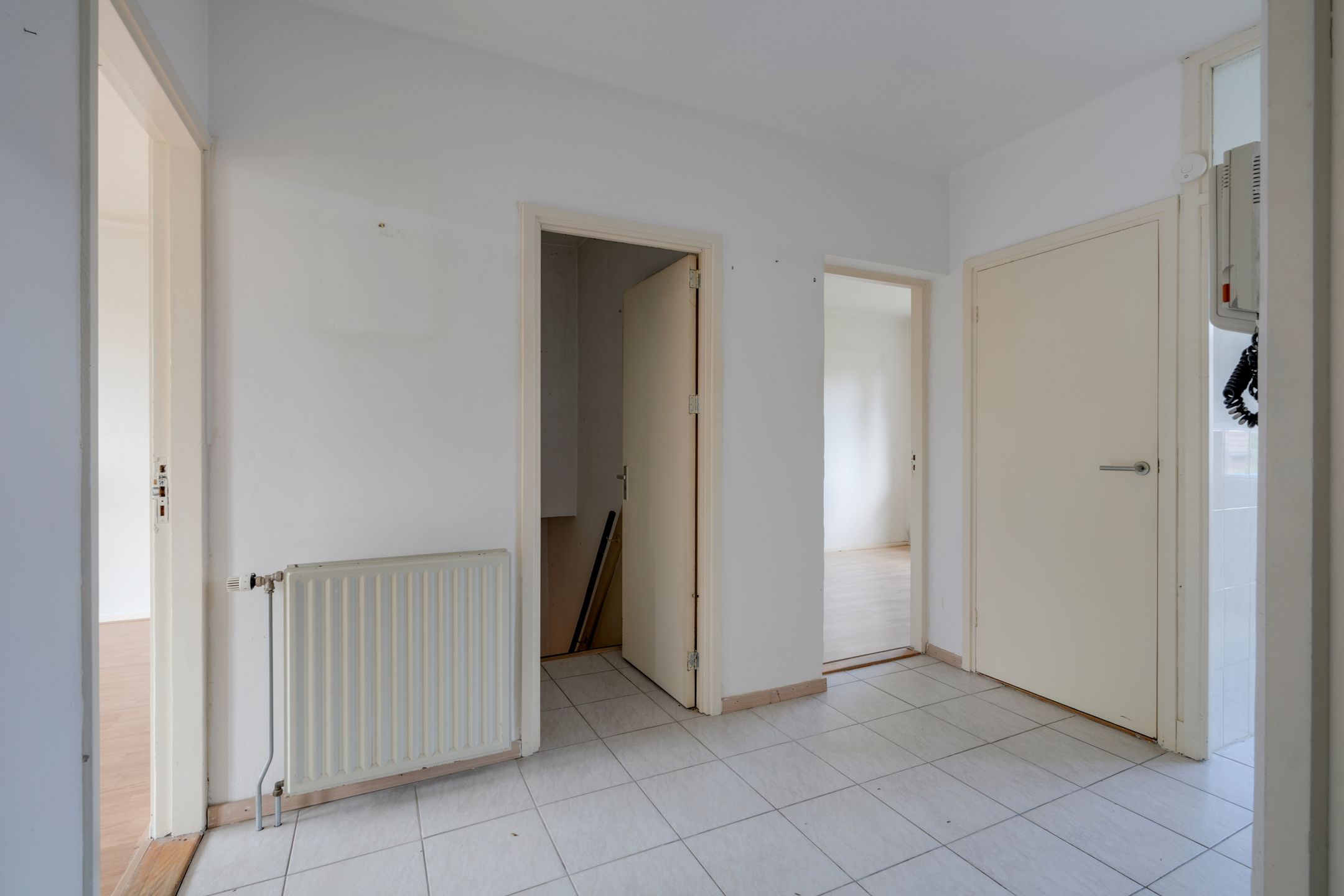 Foto 21 van Royaards van den Hamkade 17