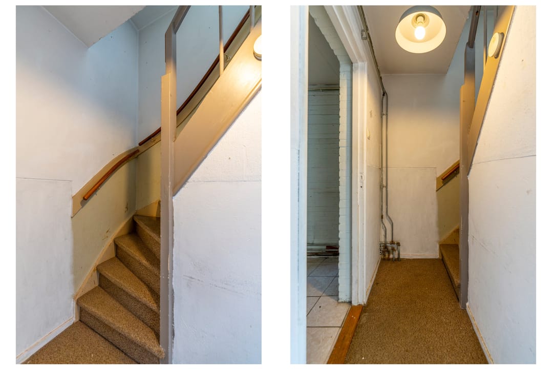 Foto 22 van Royaards van den Hamkade 17