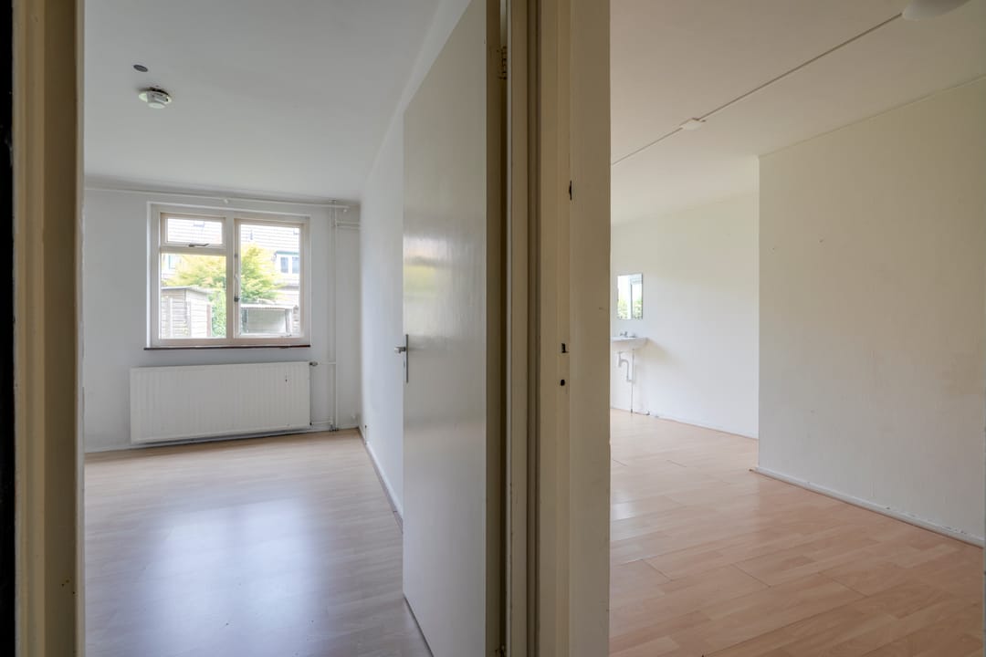 Foto 23 van Royaards van den Hamkade 17