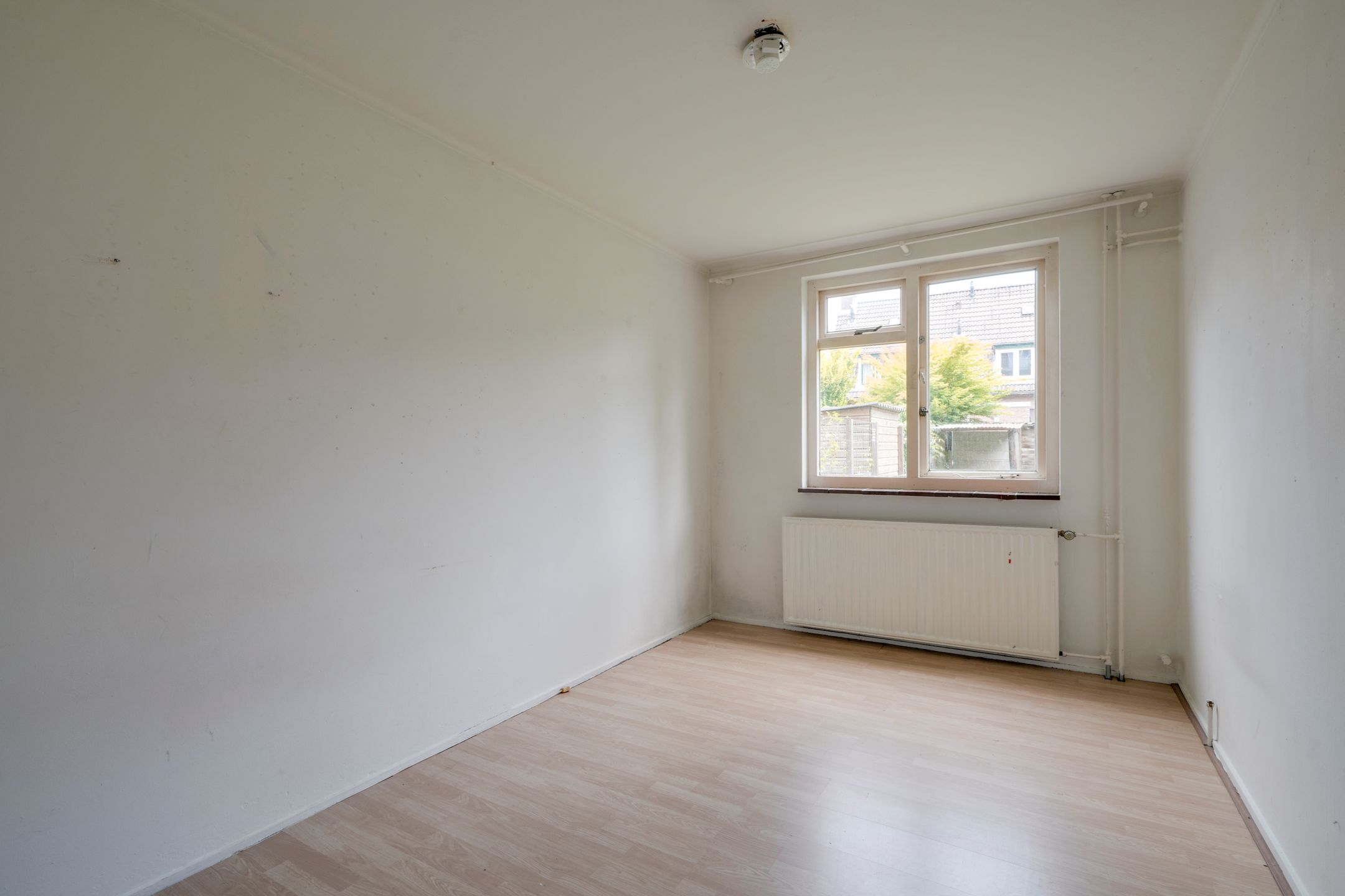 Foto 24 van Royaards van den Hamkade 17