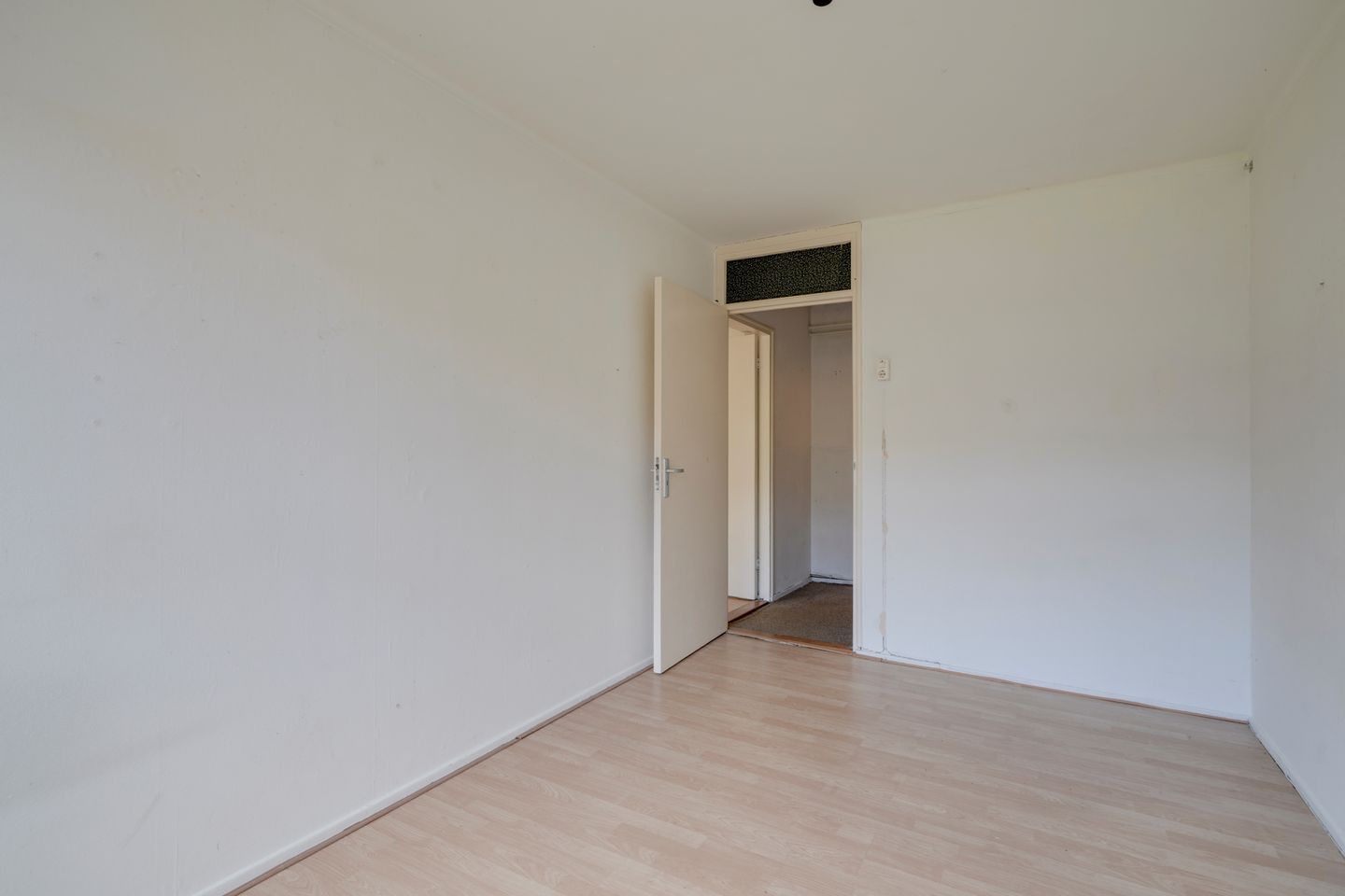 Foto 25 van Royaards van den Hamkade 17