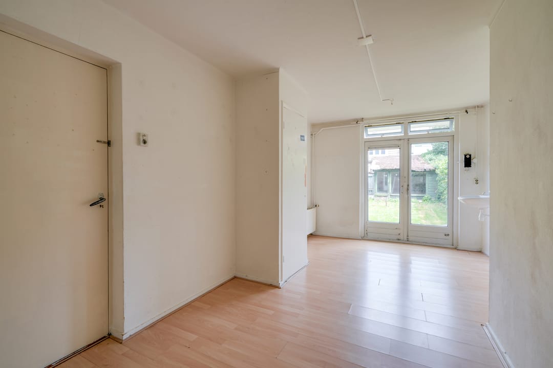 Foto 26 van Royaards van den Hamkade 17