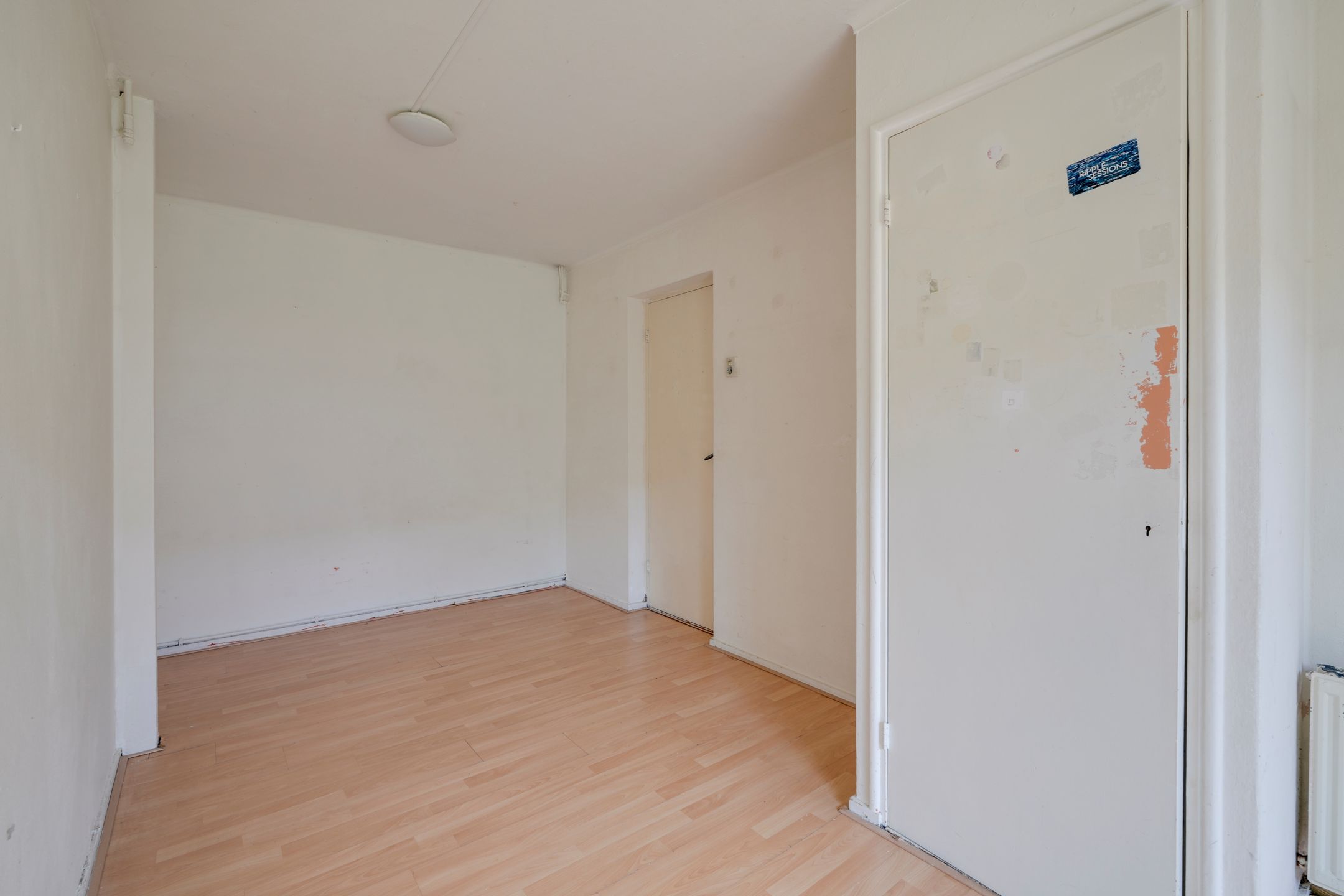 Foto 27 van Royaards van den Hamkade 17