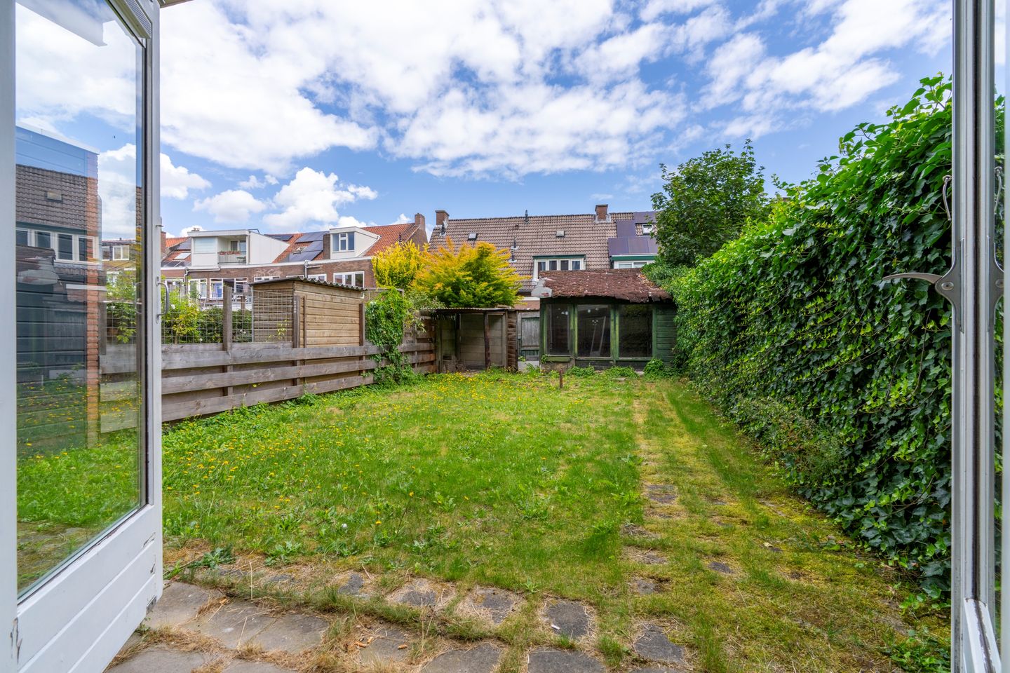 Foto 29 van Royaards van den Hamkade 17