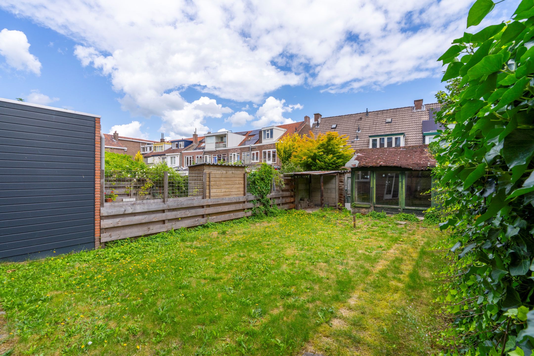 Foto 30 van Royaards van den Hamkade 17