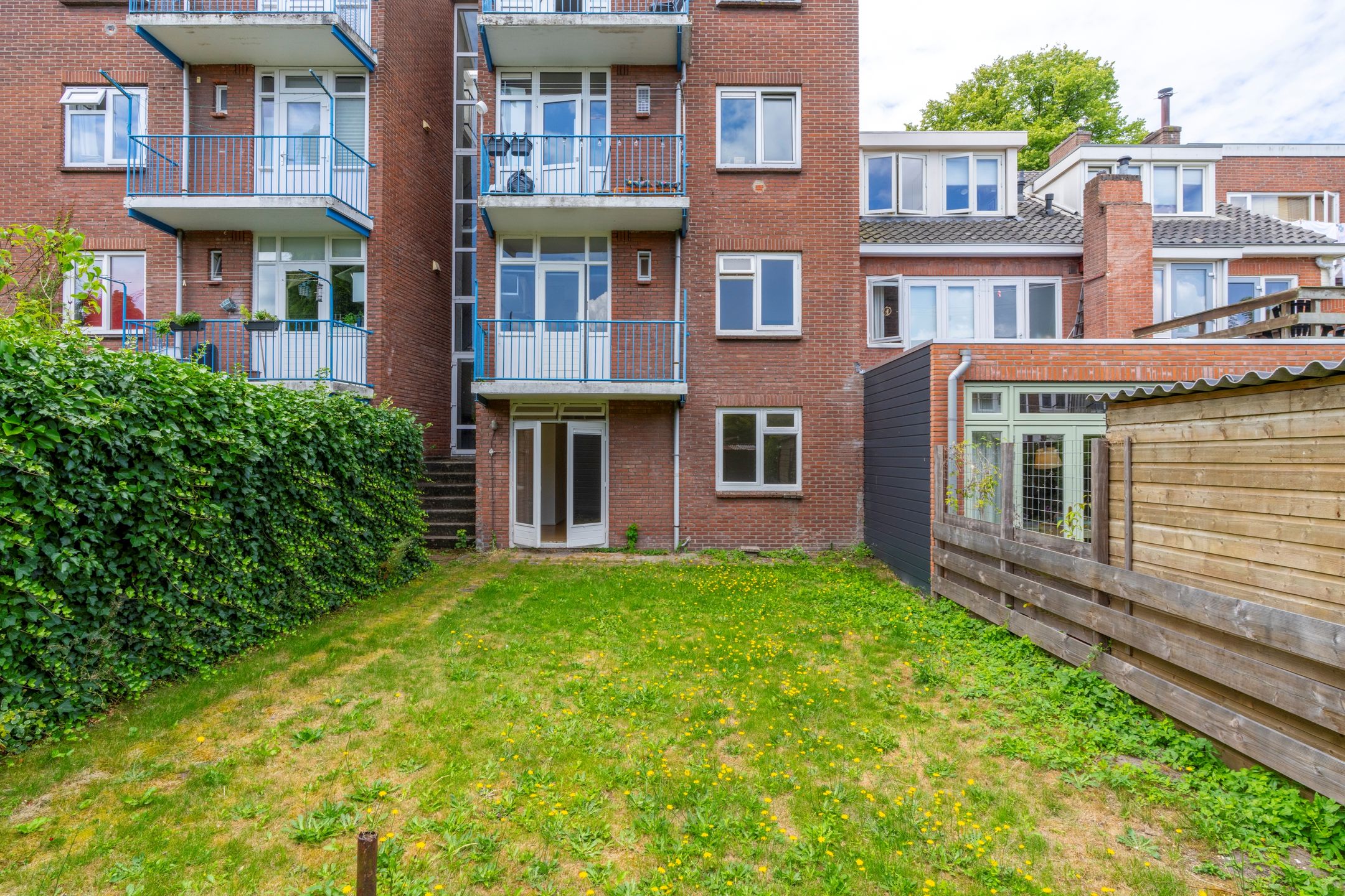 Foto 33 van Royaards van den Hamkade 17