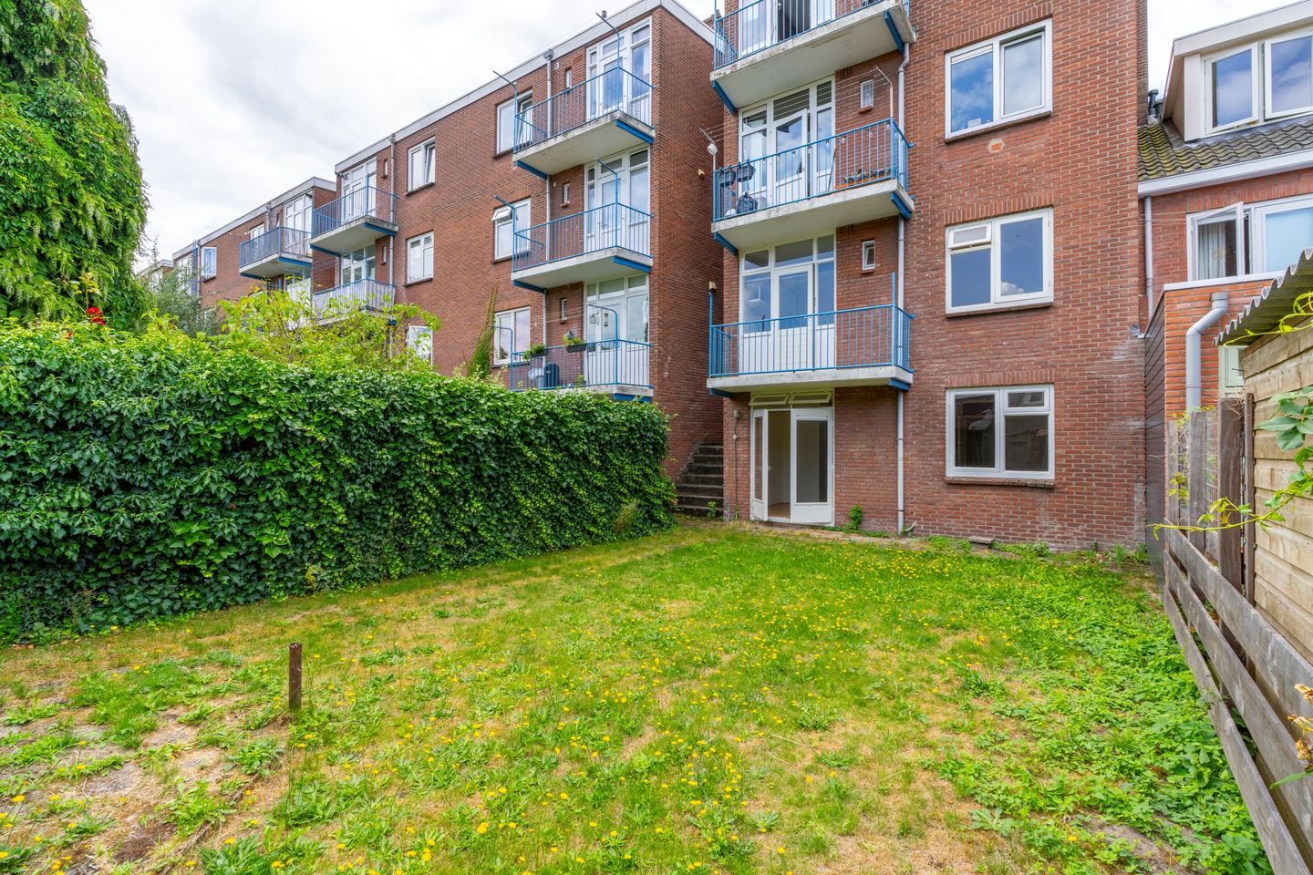 Foto 34 van Royaards van den Hamkade 17