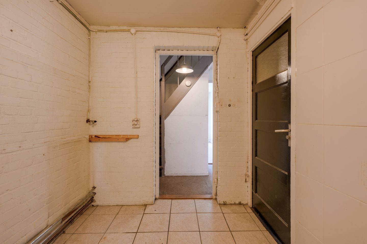 Foto 35 van Royaards van den Hamkade 17