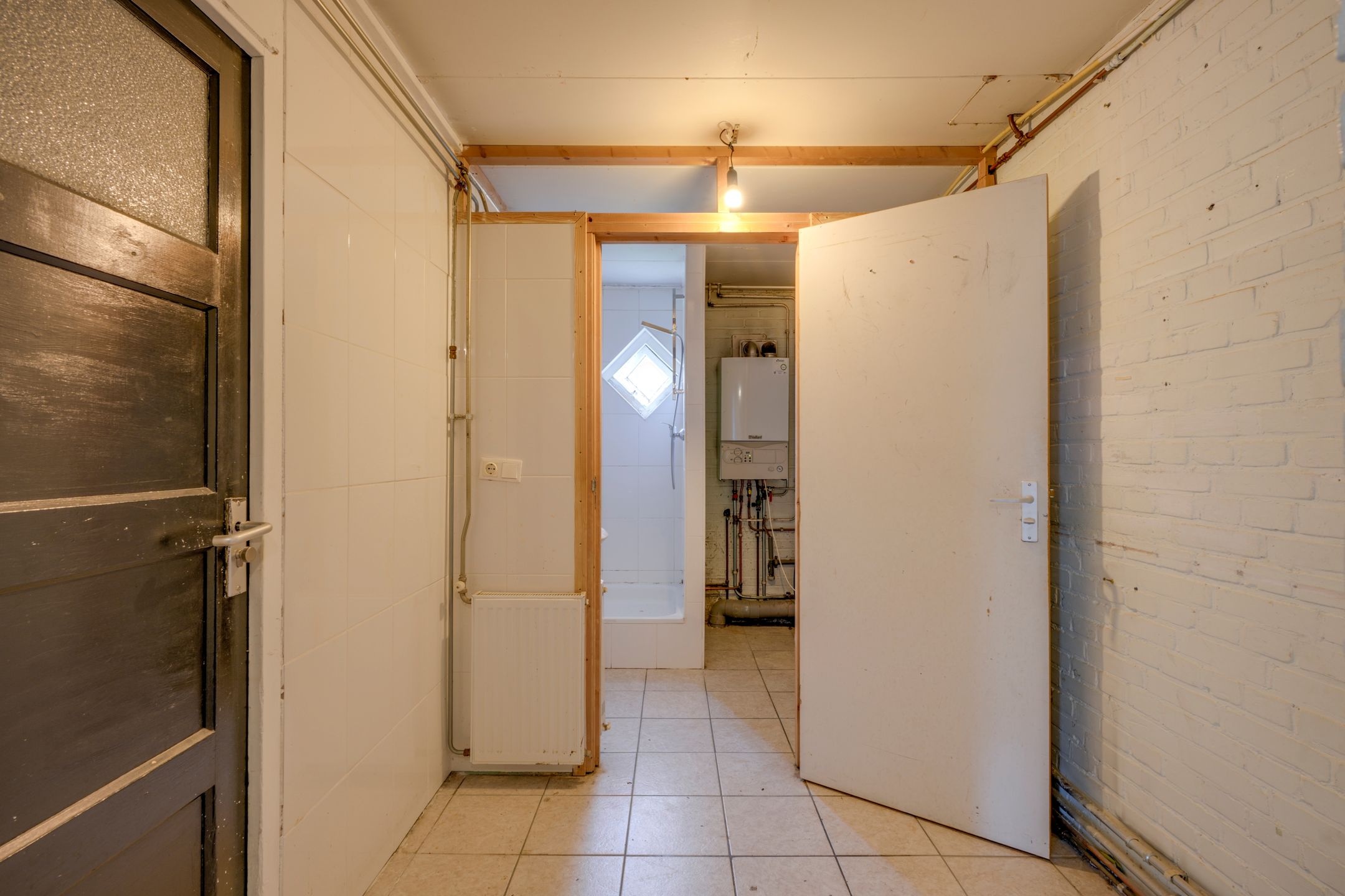 Foto 36 van Royaards van den Hamkade 17