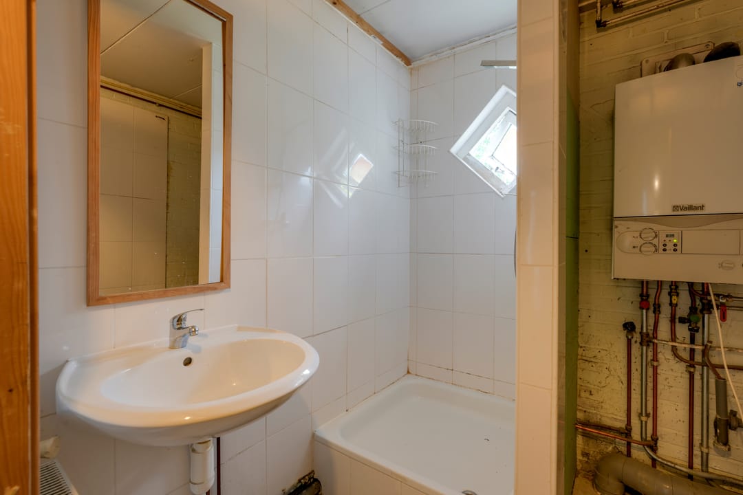 Foto 37 van Royaards van den Hamkade 17