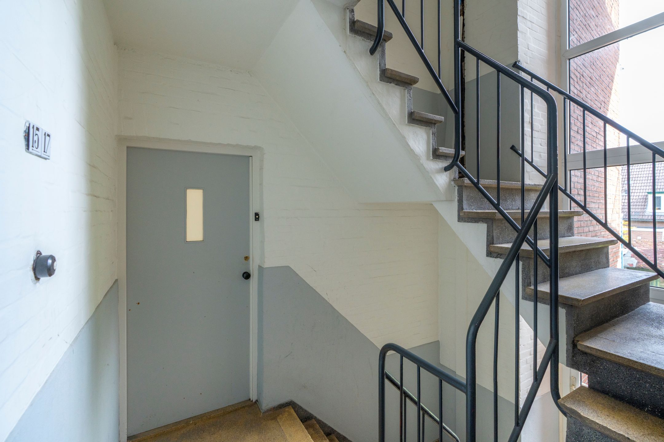 Foto 39 van Royaards van den Hamkade 17