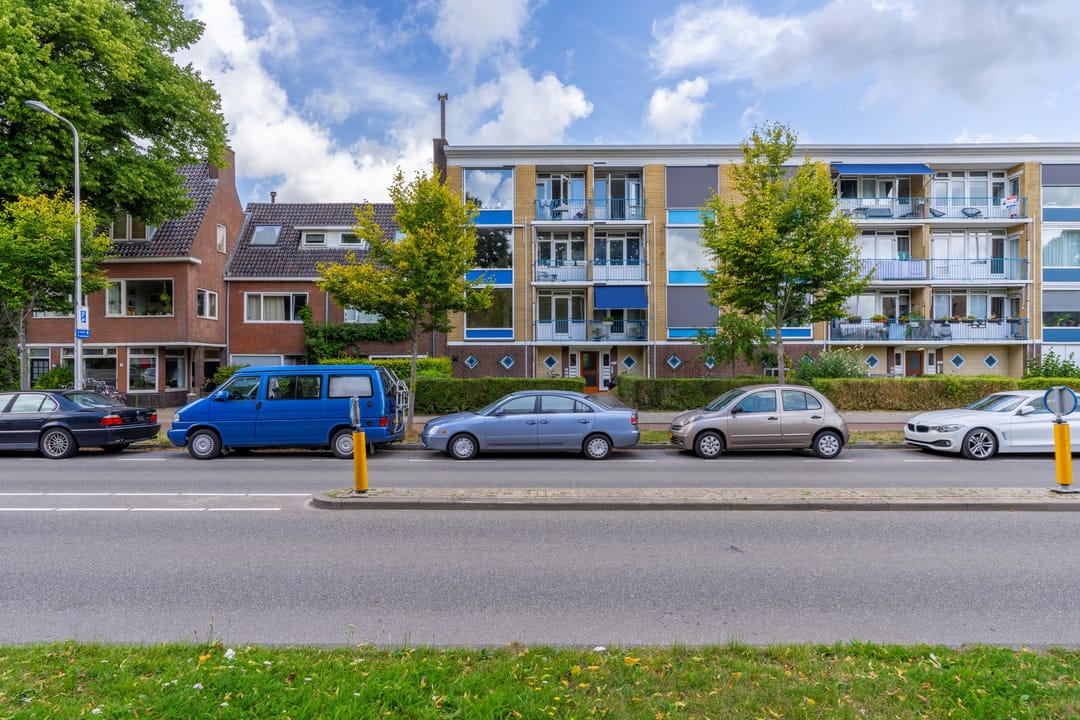 Foto 41 van Royaards van den Hamkade 17