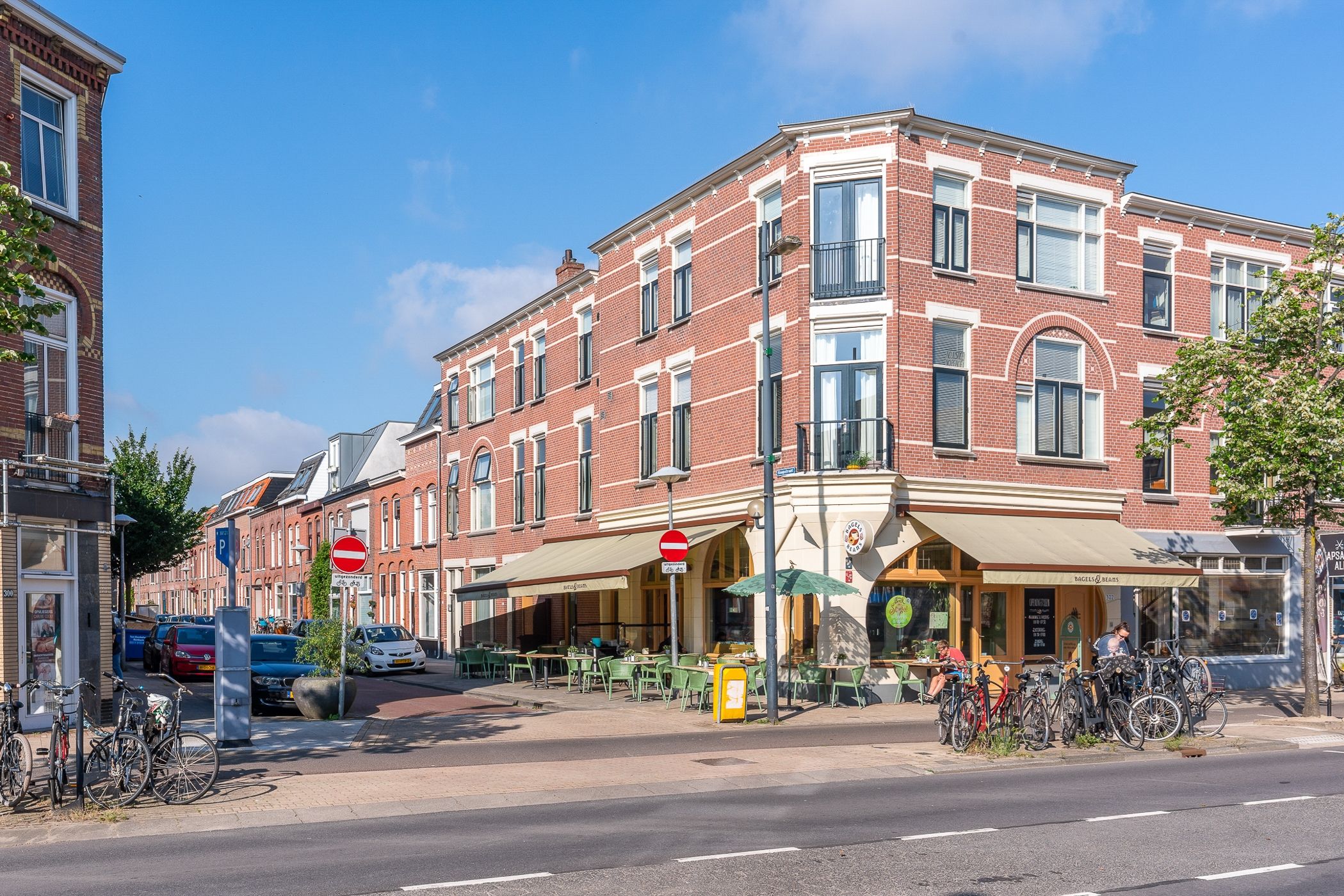 Foto 42 van Royaards van den Hamkade 17