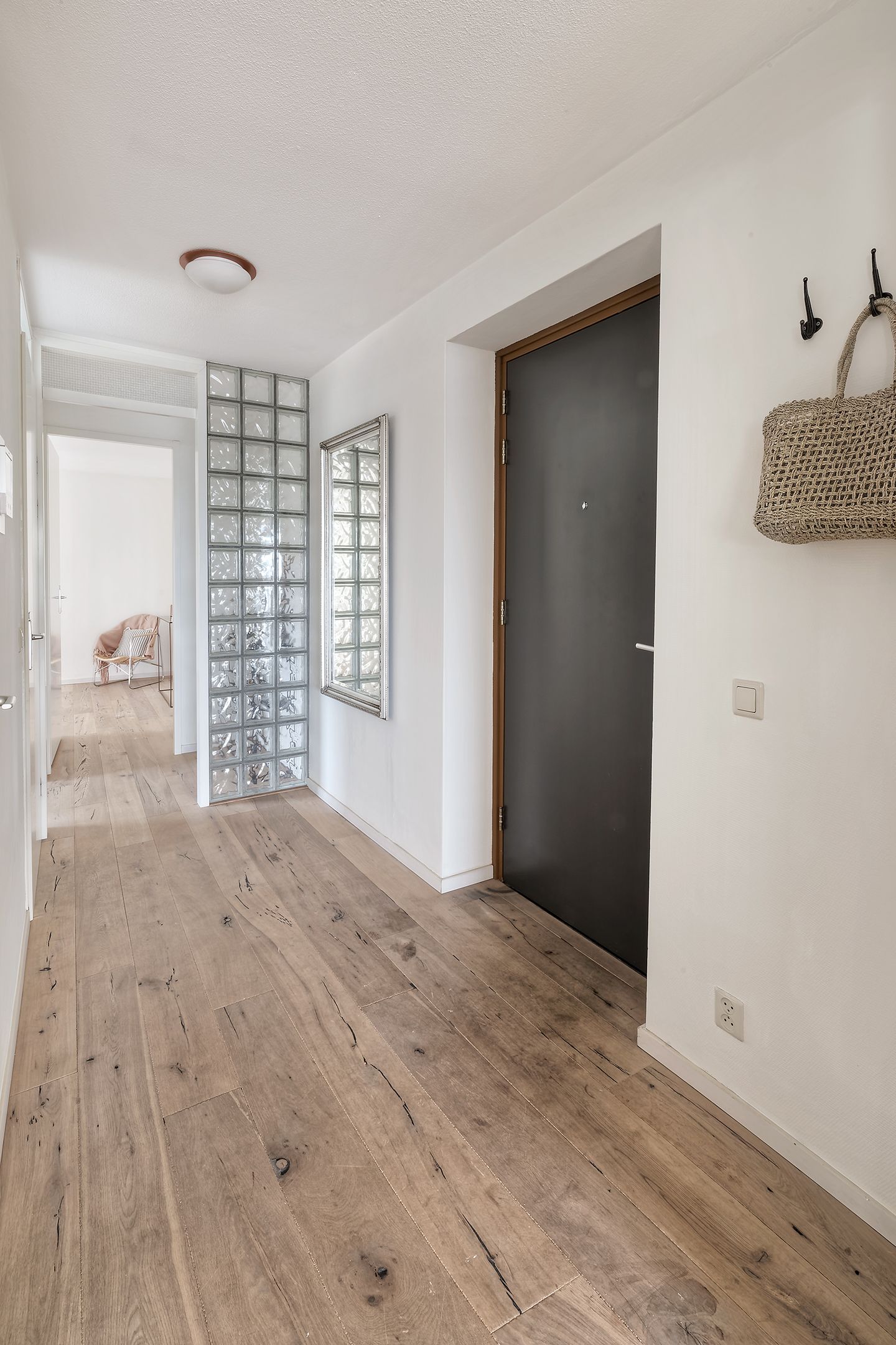 Foto 4 van Kotterspad 35