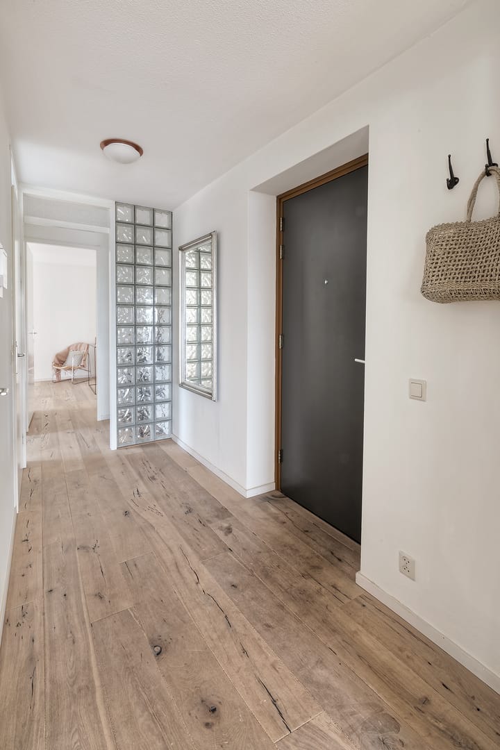 Foto 4 van Kotterspad 35