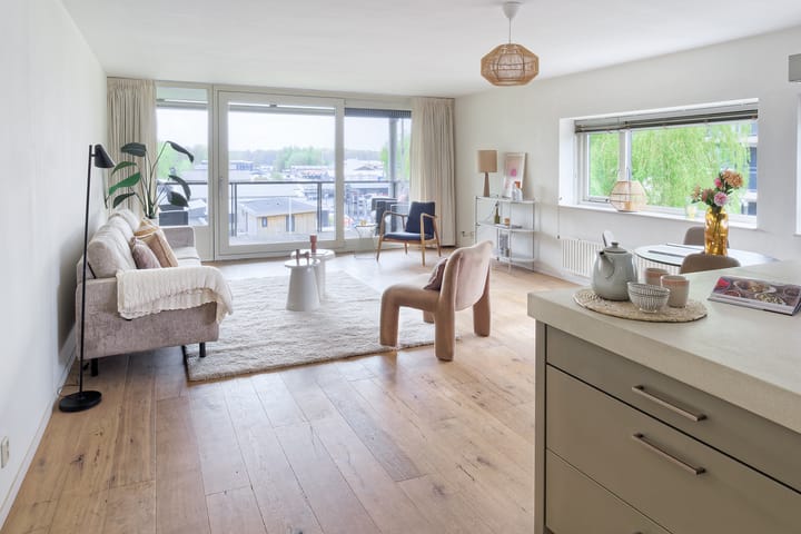 Foto 5 van Kotterspad 35