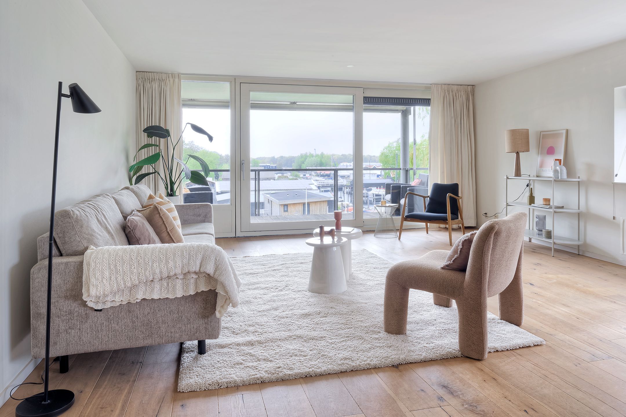 Foto 6 van Kotterspad 35