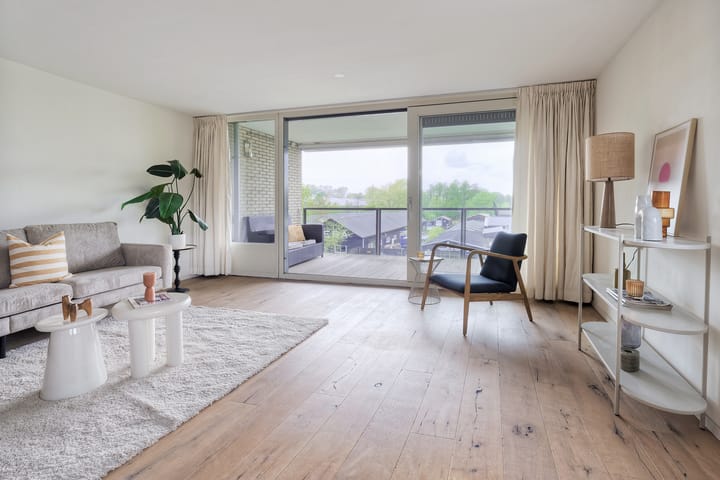 Foto 8 van Kotterspad 35