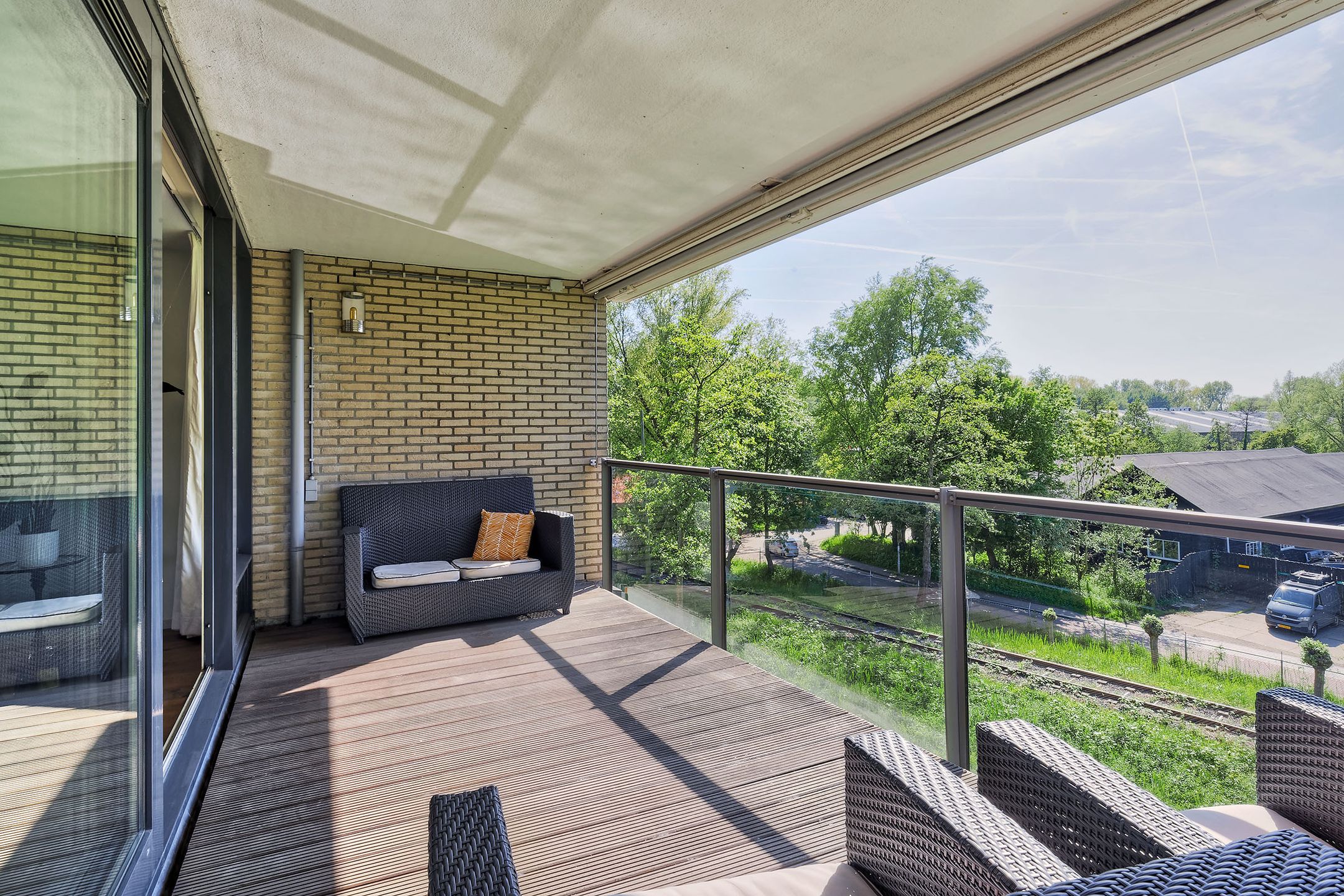 Foto 9 van Kotterspad 35