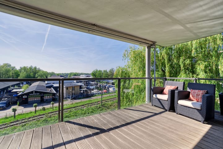 Foto 11 van Kotterspad 35