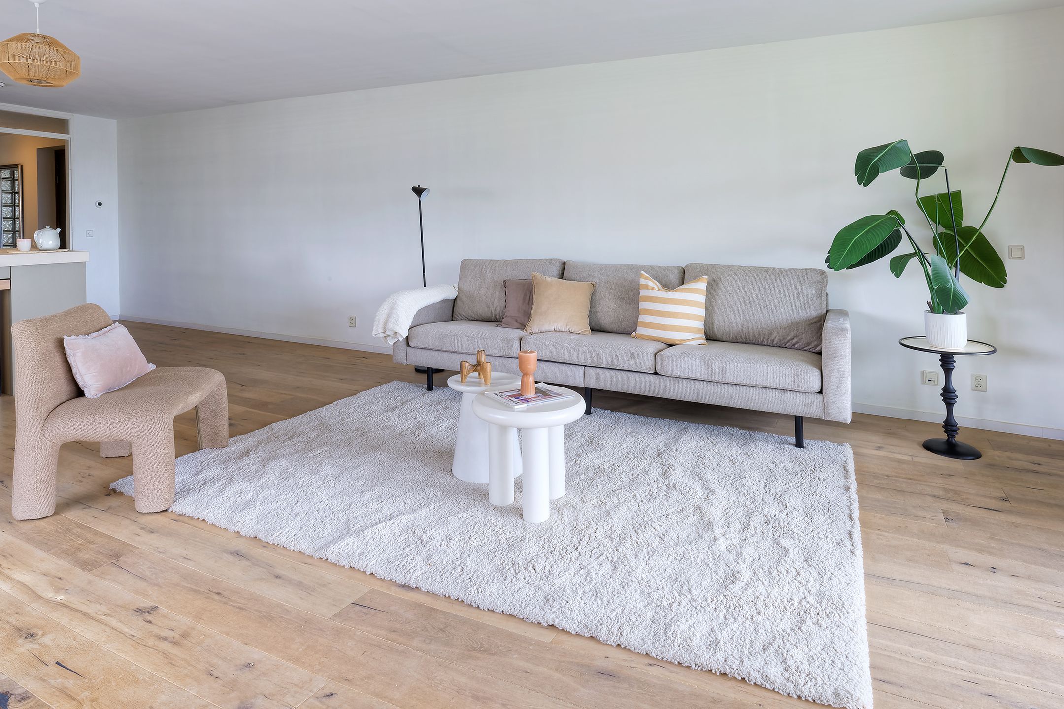 Foto 12 van Kotterspad 35