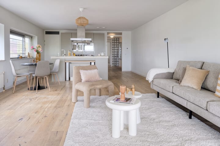 Foto 13 van Kotterspad 35