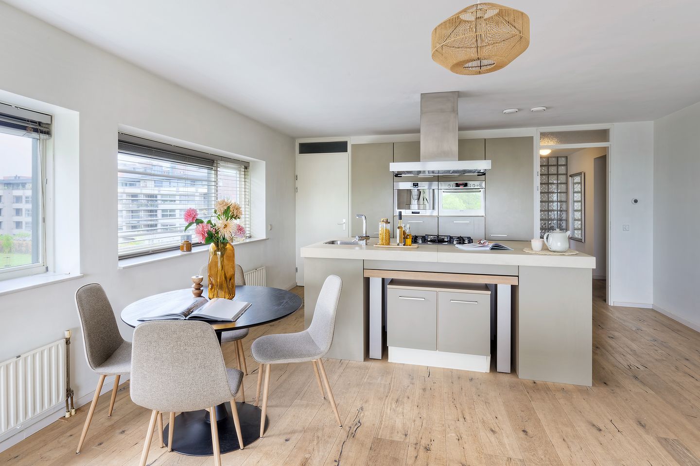 Foto 14 van Kotterspad 35