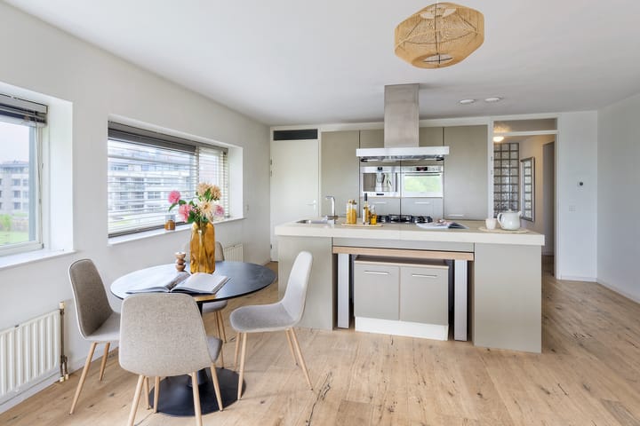 Foto 14 van Kotterspad 35